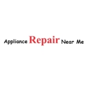 Appliance Repair Near Me - Appliance Installation