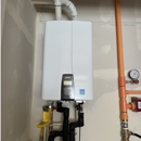 Ready Energy Solutions - Fireplaces