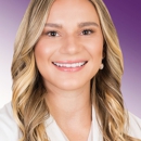 Emma Melton, CNM - Birth Centers