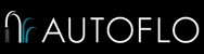 Autoflo Pty Ltd - Building Supplies