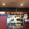 Bagels & Beyond gallery