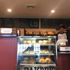 Bagels & Beyond
