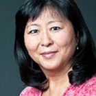 Dr. Joanna K Chon, MD