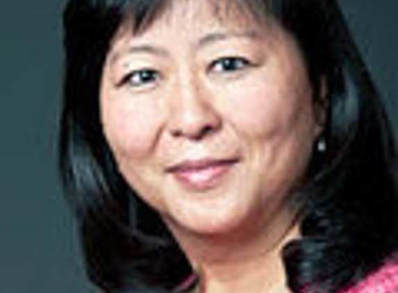 Dr. Joanna K Chon, MD - Bonita Springs, FL