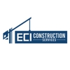 ECI Construction Services gallery