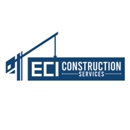 ECI Construction Services - Deck Builders