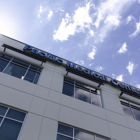 Pacific Medical Centers - Canyon Park