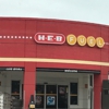 H-E-B Fuel gallery