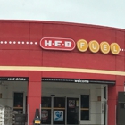 H-E-B Fuel