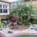 Terra Landscape - Landscape Designers & Consultants