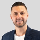 Eric Busuttil at CrossCountry Mortgage - Mortgages
