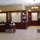 Bartlett Vision Clinic - Optometrists-OD-Therapy & Visual Training