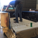 Imperial Valley Batteries - Battery Repairing & Rebuilding