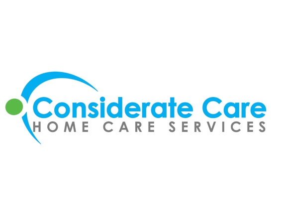 Considerate Care - Springfield, VA