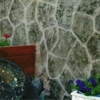 Customcrete of Idaho gallery