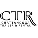 Chattanooga Trailer & Rental Inc - Trailer Renting & Leasing