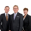 Cammack Wealth Group gallery