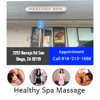 Healthy Spa gallery