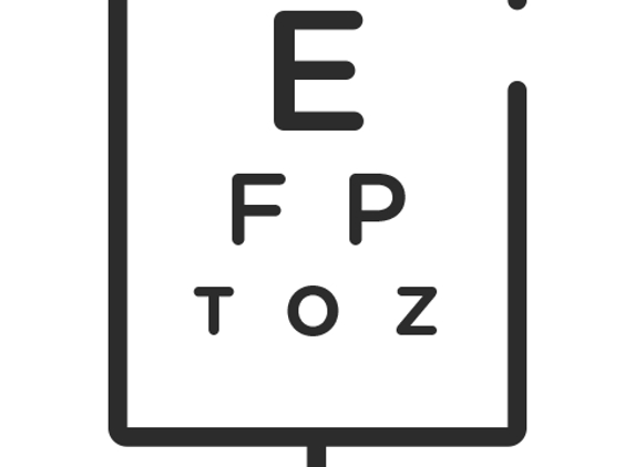 Focus Eye Care - Overland Park, KS