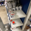 Ferguson Plumbing Supply - Plumbing Fixtures Parts & Supplies-Wholesale & Manufacturers