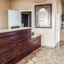 Suburban Studios Alamogordo - Lodging