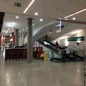 Gallery Image Number 4