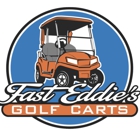 Fast Eddie's Golf Carts