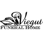 Viegut Funeral Home
