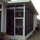 ABC Awning Company - Awnings & Canopies