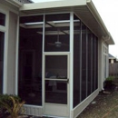 ABC Awning Company - Carports