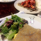 Cafe Moulin