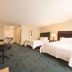 Hilton Garden Inn Fargo