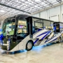 National Indoor RV Centers | NIRVC