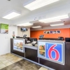 Motel 6 gallery