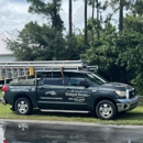 Garage Doors - Garage Doors & Openers