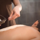 Woodhouse Spa - Avalon - Day Spas