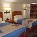 Americas Best Value Inn - Motels