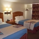 Americas Best Value Inn Jefferson City