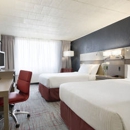 Park Inn by Radisson Beaver Falls, PA - Hotels