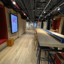 Capital One Café - Beverages