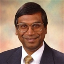 Anand T. Kishore, MD - Physicians & Surgeons, Gastroenterology (Stomach & Intestines)