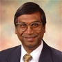 Anand T. Kishore, MD