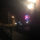 Joe's American Bar & Grille - Barbecue Restaurants