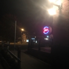 Joe's American Bar & Grille