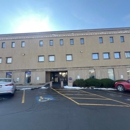 Ethos Treatment Pittsburgh Bethel - Drug Abuse & Addiction Centers