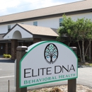 Elite DNA Behavioral Health - Cape Coral - Mental Health Services