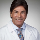 Dr. William Matthew Figlesthaler, MD - Physicians & Surgeons, Urology