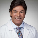 Figlesthaler, William M, MD - Physicians & Surgeons, Urology