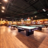 Fast Eddie's Billiards - Edinburg gallery