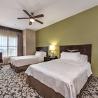 Homewood Suites by Hilton Oxnard/Camarillo